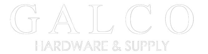 Galco Hardware & Supply